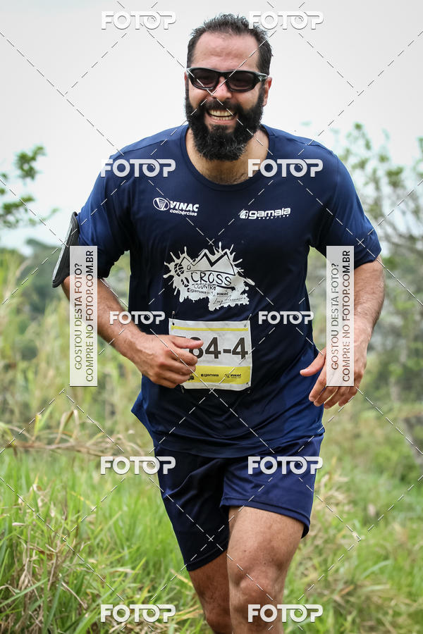 Buy your photos of the eventCross Country 2017 on Fotop
