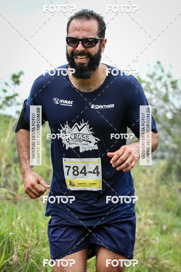 Buy your photos of the eventCross Country 2017 on Fotop
