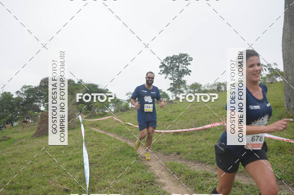 Buy your photos of the eventCross Country 2017 on Fotop