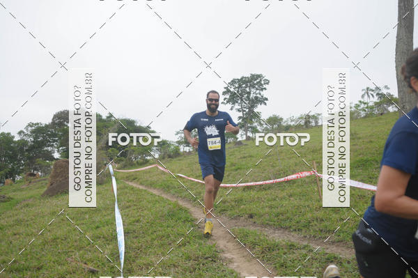 Buy your photos of the eventCross Country 2017 on Fotop