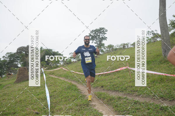 Buy your photos of the eventCross Country 2017 on Fotop