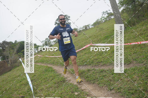 Buy your photos of the eventCross Country 2017 on Fotop
