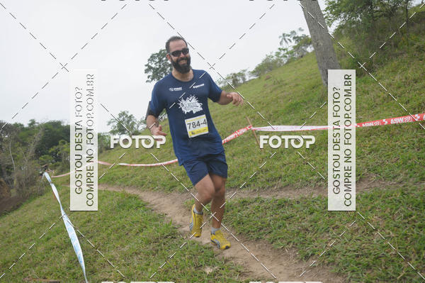 Buy your photos of the eventCross Country 2017 on Fotop