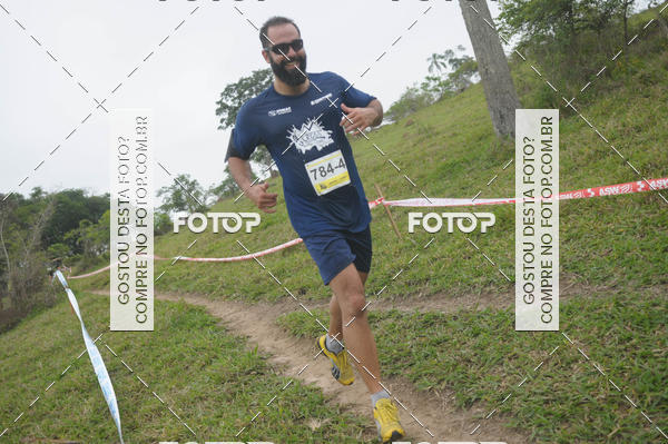 Buy your photos of the eventCross Country 2017 on Fotop