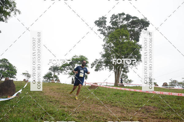 Buy your photos of the eventCross Country 2017 on Fotop