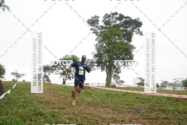 Buy your photos of the eventCross Country 2017 on Fotop