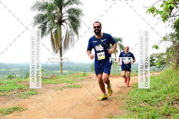 Buy your photos of the eventCross Country 2017 on Fotop