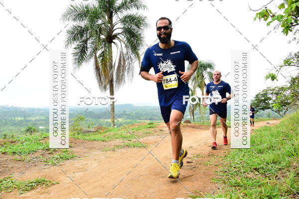 Buy your photos of the eventCross Country 2017 on Fotop