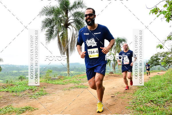 Buy your photos of the eventCross Country 2017 on Fotop