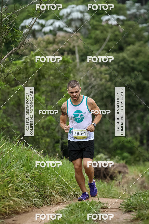 Buy your photos of the eventCross Country 2017 on Fotop