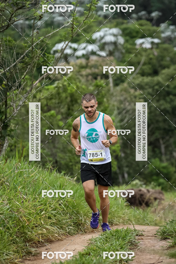 Buy your photos of the eventCross Country 2017 on Fotop