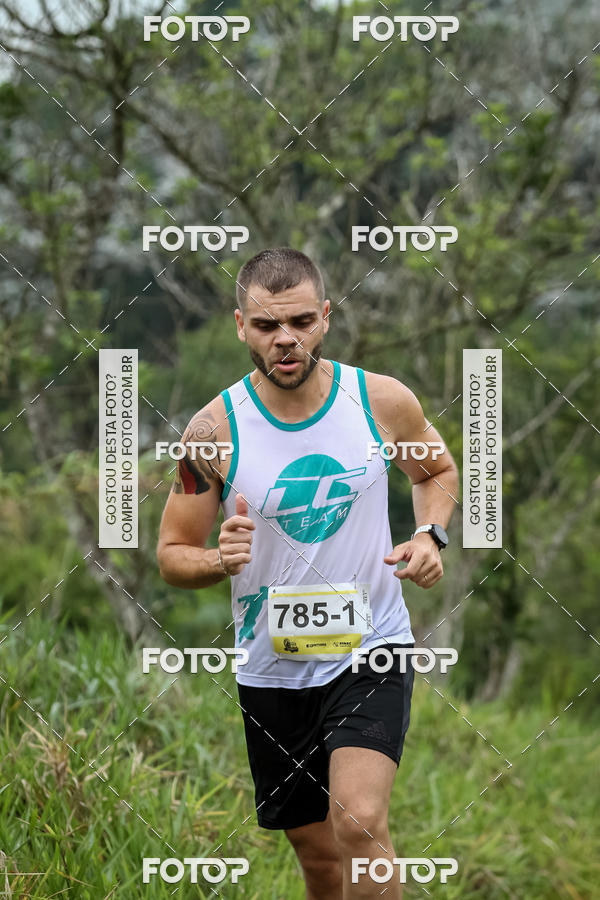 Buy your photos of the eventCross Country 2017 on Fotop