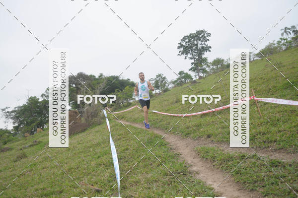 Buy your photos of the eventCross Country 2017 on Fotop