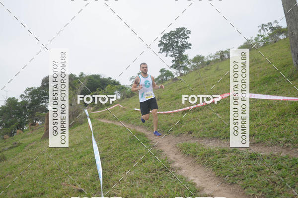 Buy your photos of the eventCross Country 2017 on Fotop
