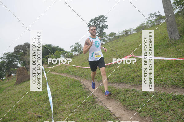 Buy your photos of the eventCross Country 2017 on Fotop