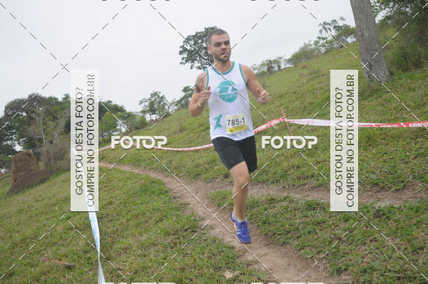Buy your photos of the eventCross Country 2017 on Fotop