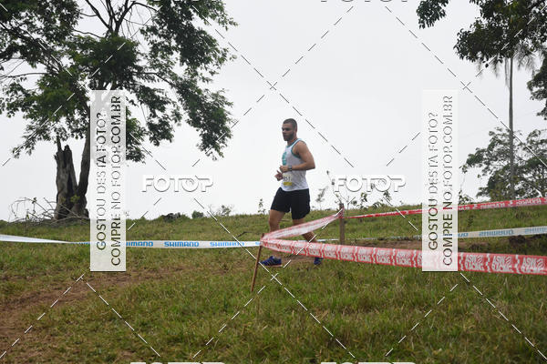 Buy your photos of the eventCross Country 2017 on Fotop