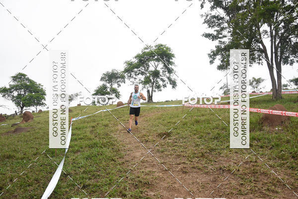 Buy your photos of the eventCross Country 2017 on Fotop