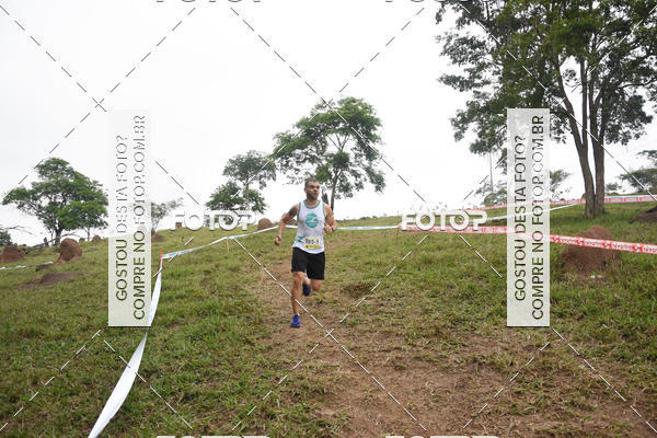 Buy your photos of the eventCross Country 2017 on Fotop