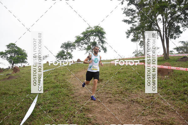 Buy your photos of the eventCross Country 2017 on Fotop