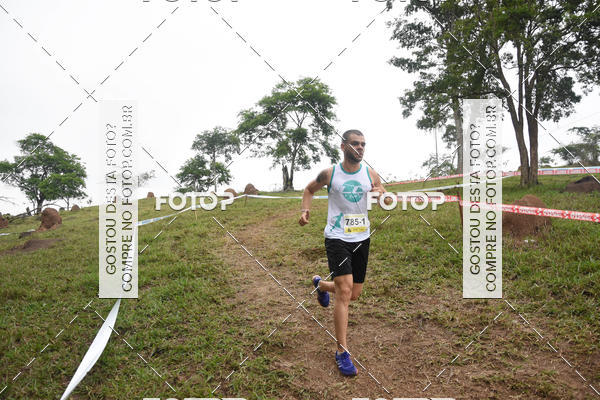 Buy your photos of the eventCross Country 2017 on Fotop