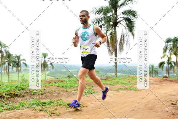 Buy your photos of the eventCross Country 2017 on Fotop