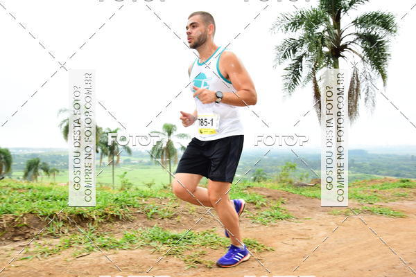 Buy your photos of the eventCross Country 2017 on Fotop