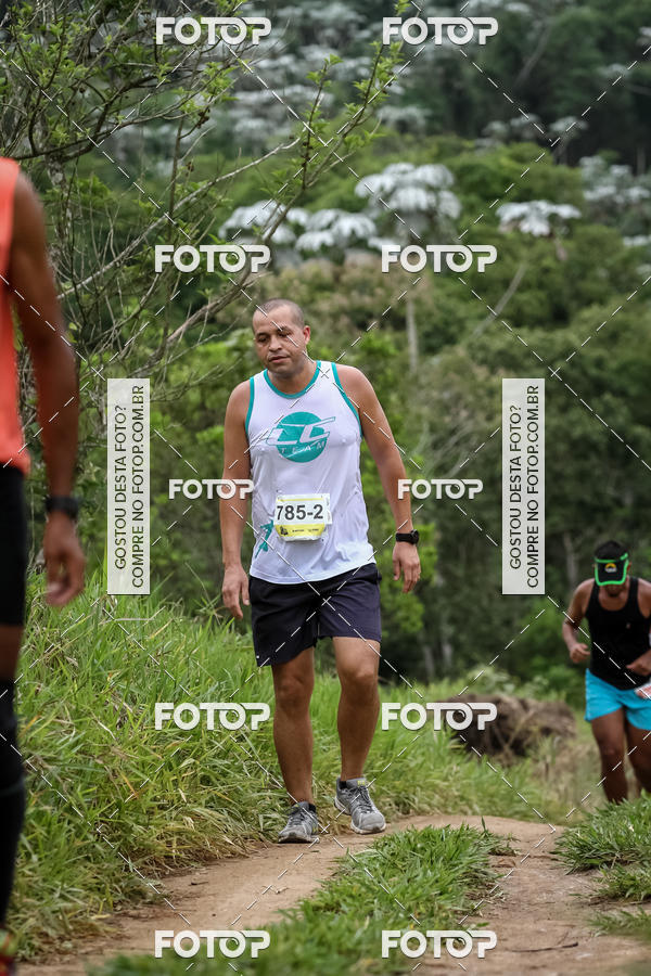 Buy your photos of the eventCross Country 2017 on Fotop