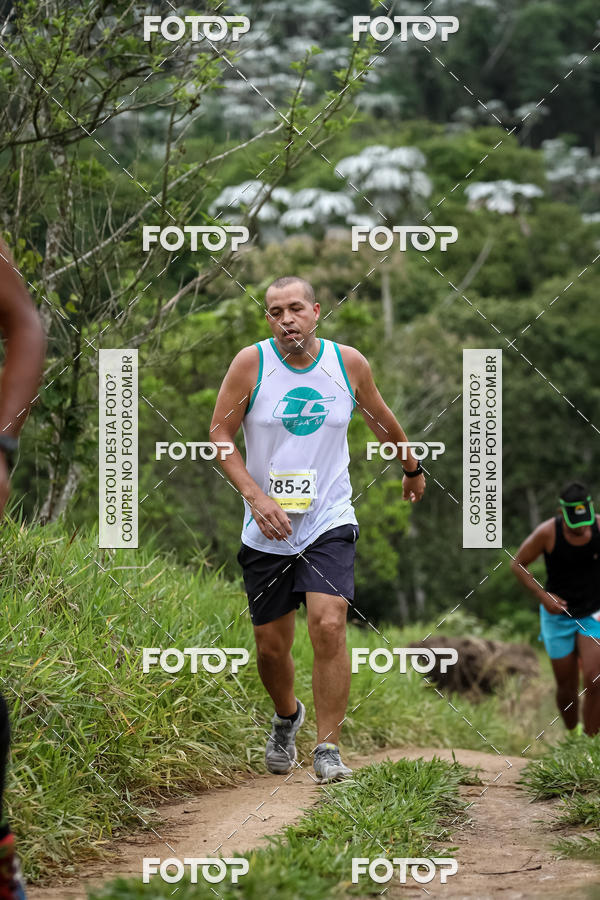 Buy your photos of the eventCross Country 2017 on Fotop