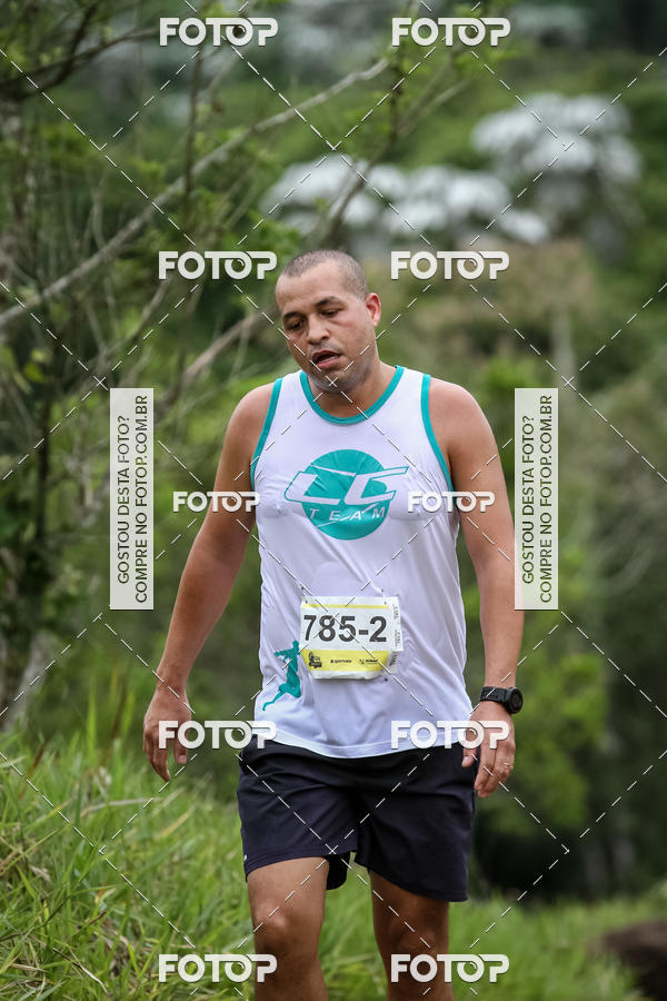 Buy your photos of the eventCross Country 2017 on Fotop
