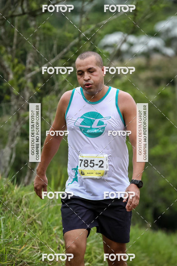 Buy your photos of the eventCross Country 2017 on Fotop