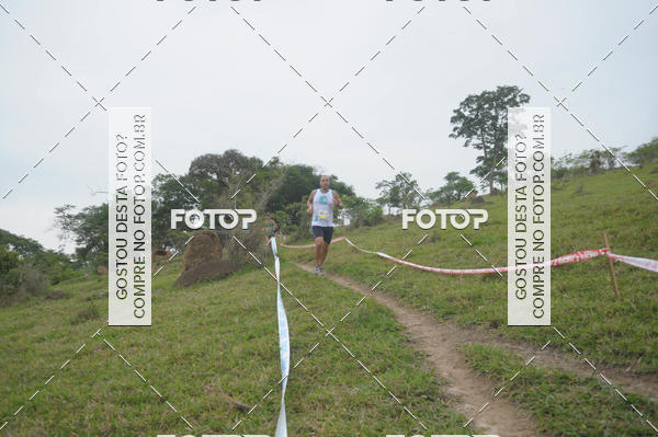 Buy your photos of the eventCross Country 2017 on Fotop