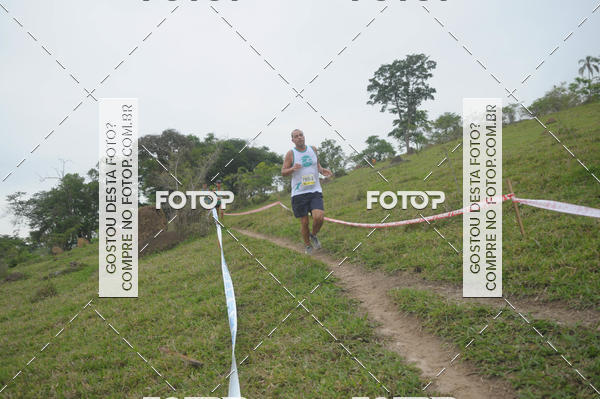 Buy your photos of the eventCross Country 2017 on Fotop