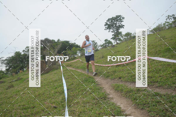 Buy your photos of the eventCross Country 2017 on Fotop