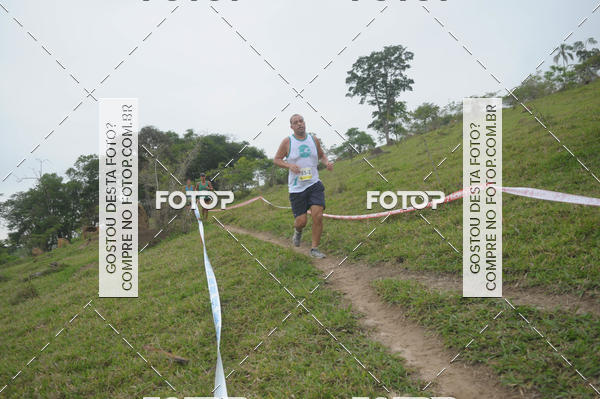 Buy your photos of the eventCross Country 2017 on Fotop