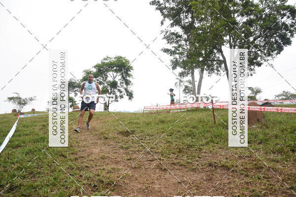 Buy your photos of the eventCross Country 2017 on Fotop