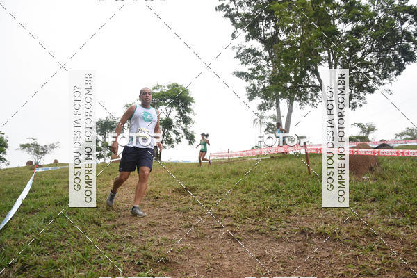 Buy your photos of the eventCross Country 2017 on Fotop