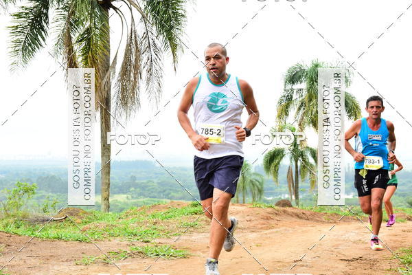 Buy your photos of the eventCross Country 2017 on Fotop