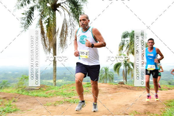 Buy your photos of the eventCross Country 2017 on Fotop