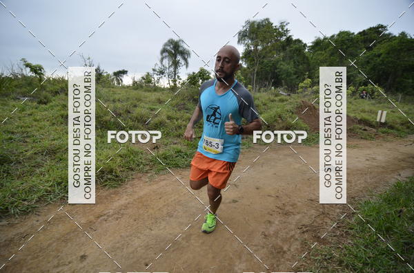 Buy your photos of the eventCross Country 2017 on Fotop
