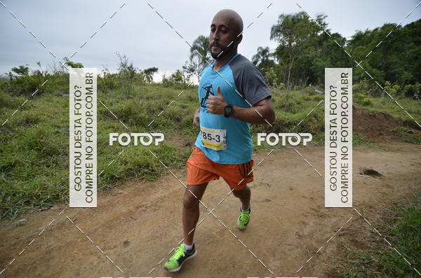 Buy your photos of the eventCross Country 2017 on Fotop