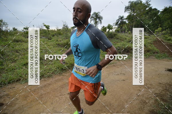 Buy your photos of the eventCross Country 2017 on Fotop