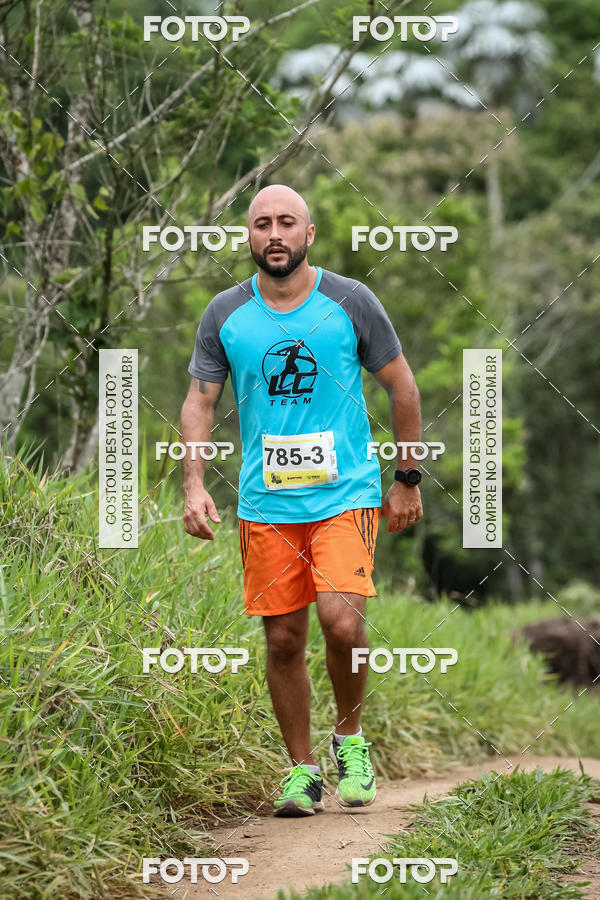 Buy your photos of the eventCross Country 2017 on Fotop