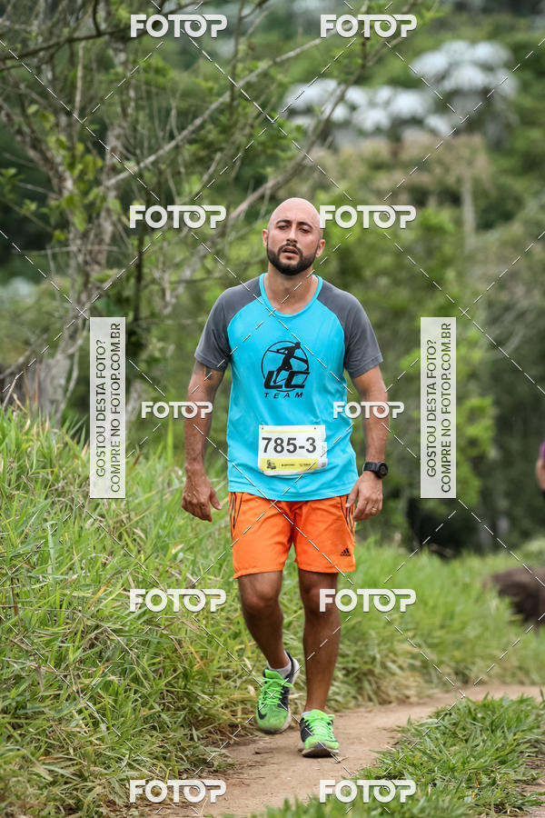 Buy your photos of the eventCross Country 2017 on Fotop