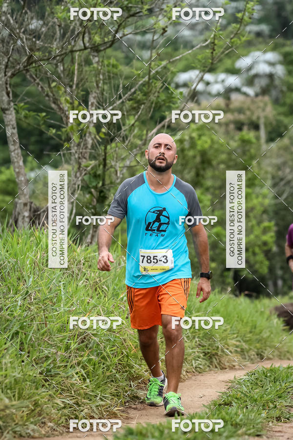 Buy your photos of the eventCross Country 2017 on Fotop