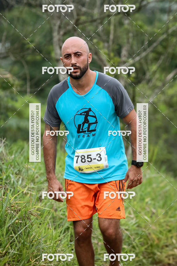 Buy your photos of the eventCross Country 2017 on Fotop