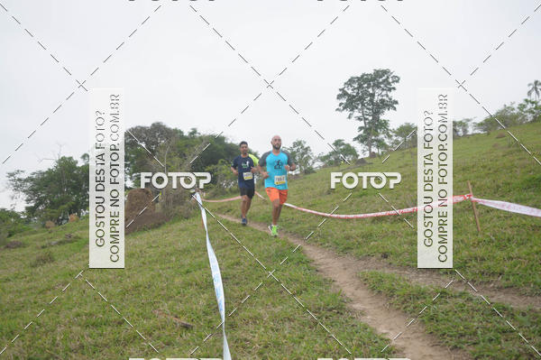 Buy your photos of the eventCross Country 2017 on Fotop