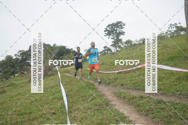 Buy your photos of the eventCross Country 2017 on Fotop