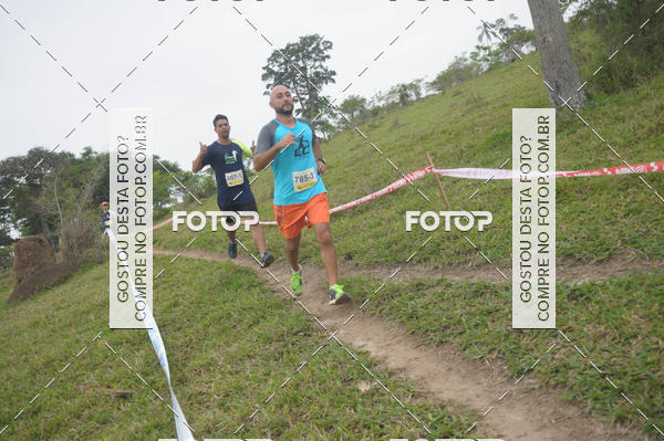 Buy your photos of the eventCross Country 2017 on Fotop