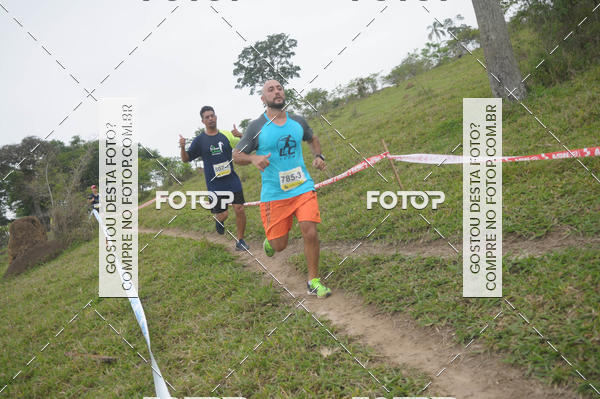 Buy your photos of the eventCross Country 2017 on Fotop